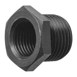 PFERD ADAPTER FOR HOLE SAWS LSA (SUITS LSS 1 & LSS 4)